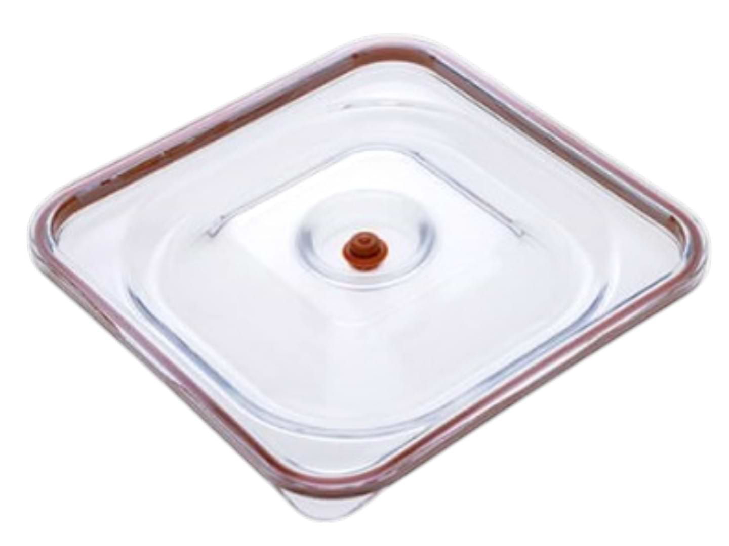 Крышка для емкости Status GASTRO (178568)